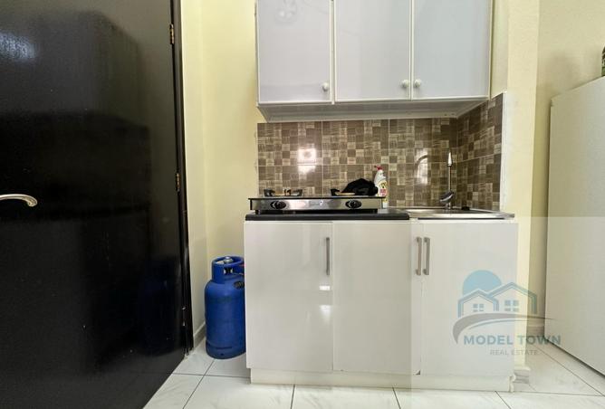 14643695 - صورة العقار 2