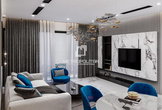 15946977 - Property Image 2