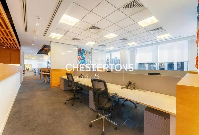 15676707 - Property Main Image