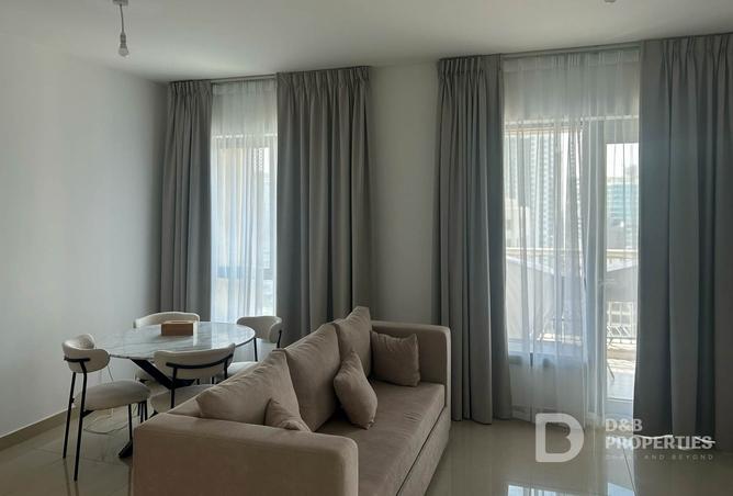 15571558 - Property Main Image