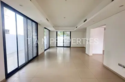 Villa - 4 Bedrooms - 5 Bathrooms for rent in Manazil Al Barsha First 08 - Al Barsha 1 - Al Barsha - Dubai