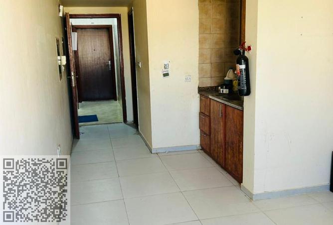 16098957 - Property Main Image