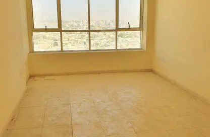 شقة - 2 غرف نوم - 2 حمامات للايجار في 2 الحميدية - الحميدية - عجمان