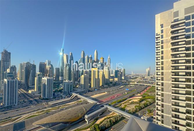 16102154 - صورة العقار 2