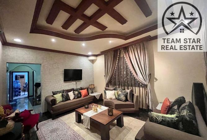 15656089 - صورة العقار 3