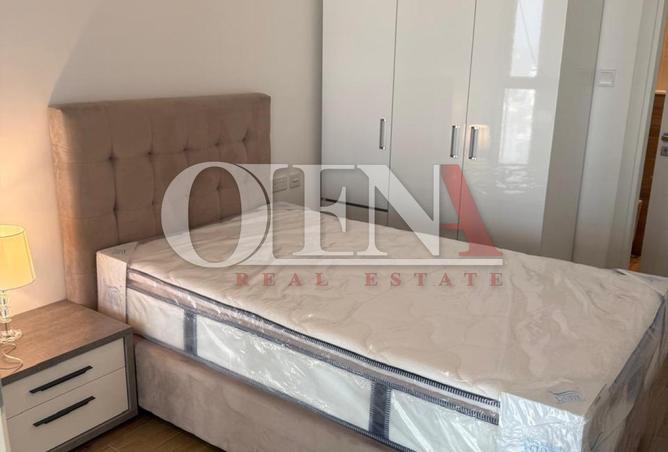 15563554 - صورة العقار 3