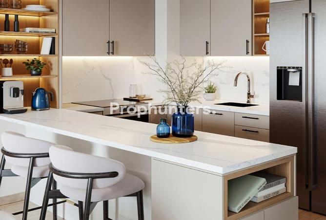 15695351 - صورة العقار 2