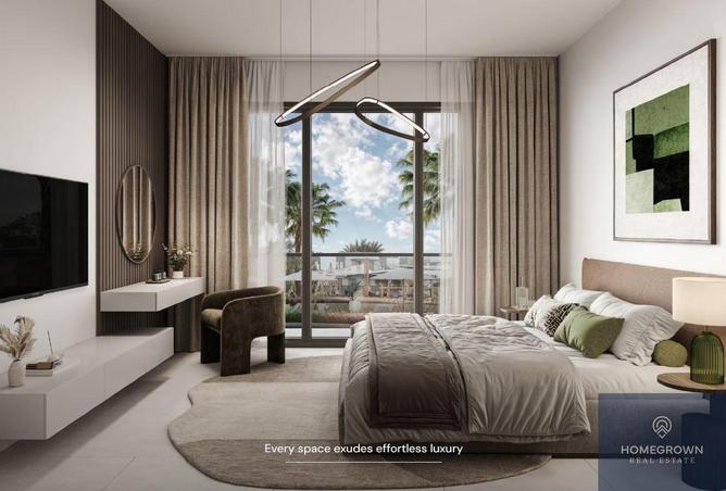 15704685 - صورة العقار 2