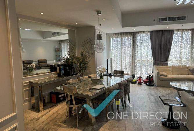 15542261 - صورة العقار 3