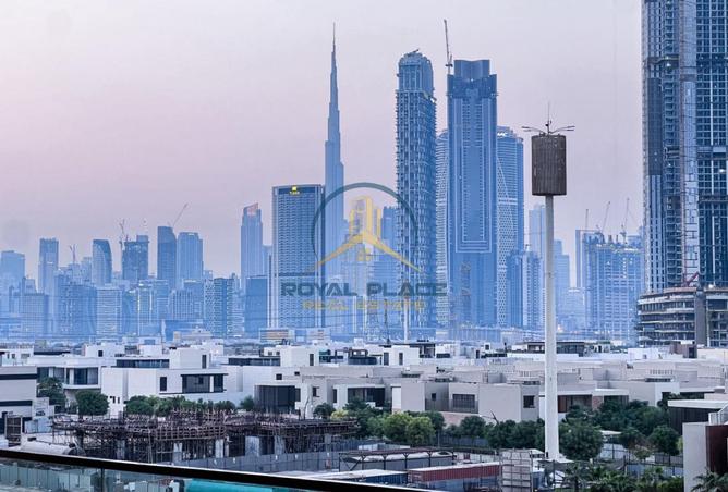 15549940 - صورة العقار 2