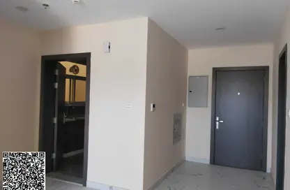 Apartment - 2 Bedrooms - 3 Bathrooms for rent in Al Jurf 1 - Al Jurf - Ajman Downtown - Ajman