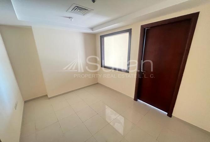 16058820 - صورة العقار 3