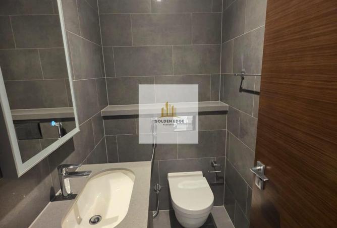 16076626 - Property Image 3