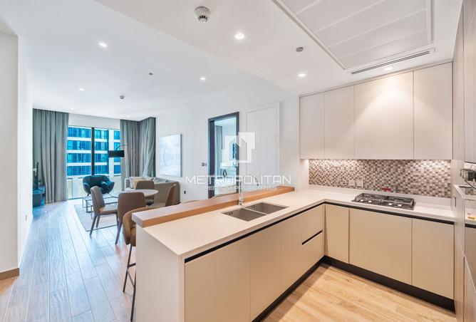 15598928 - Property Main Image