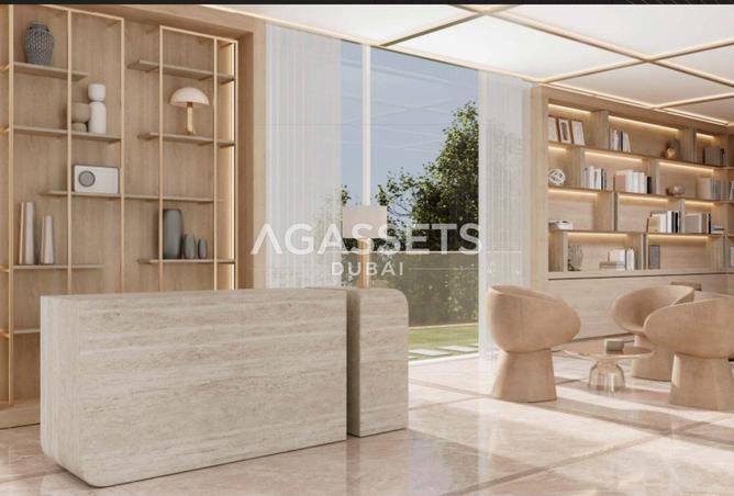 15533691 - Property Image 2