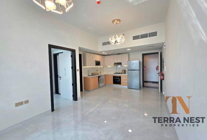 16095333 - Property Main Image