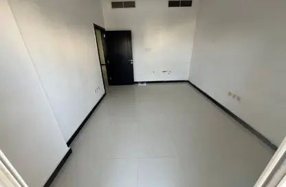 شقة - 2 غرف نوم - 2 حمامات للايجار في فلل الروضة 2 - 2  الروضة - الروضة - عجمان