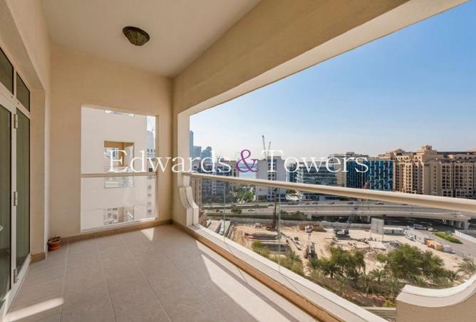 15673508 - Property Main Image