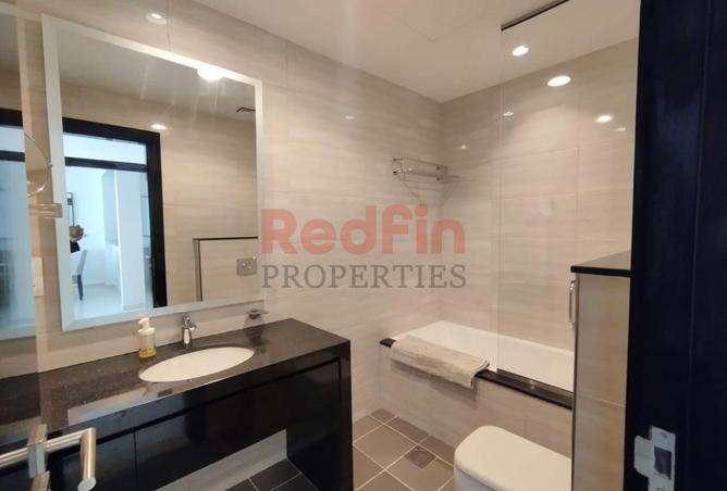 15535273 - Property Image 3