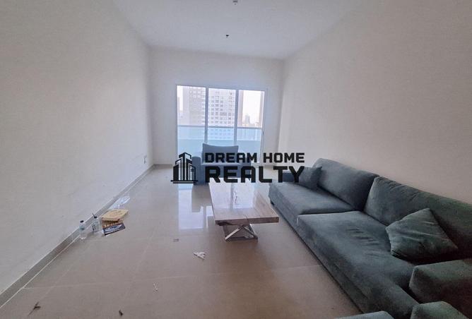 15353172 - Property Image 2