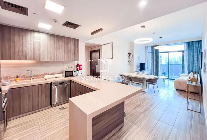 15773311 - Property Main Image