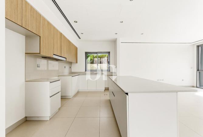 15495603 - صورة العقار 3