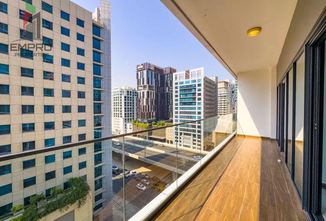 15583819 - صورة العقار 3