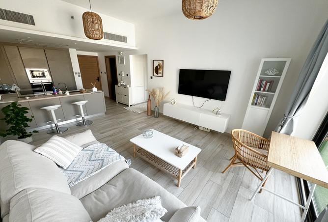 15283664 - Property Image 2