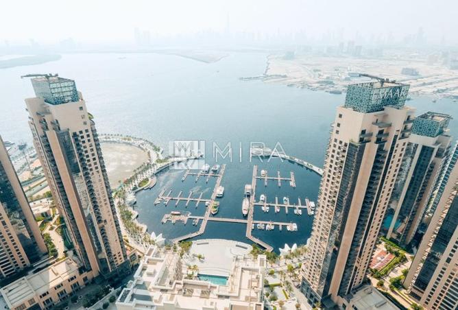 13467679 - صورة العقار 3
