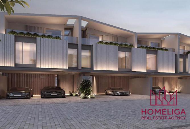 15745713 - صورة العقار 3