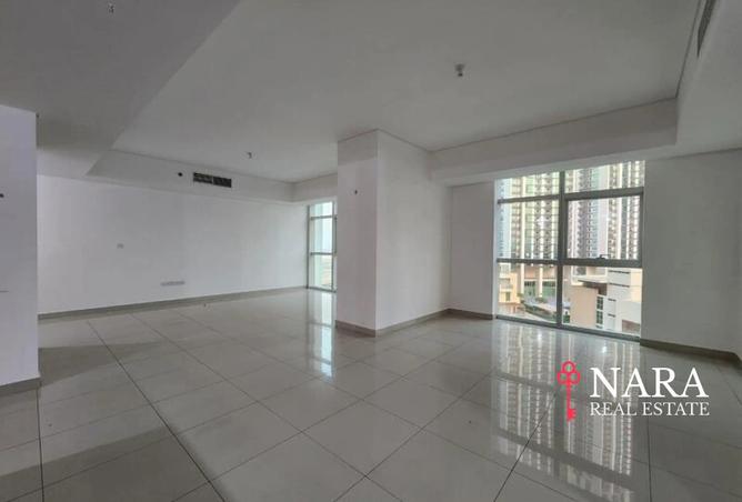 15726362 - صورة العقار 3