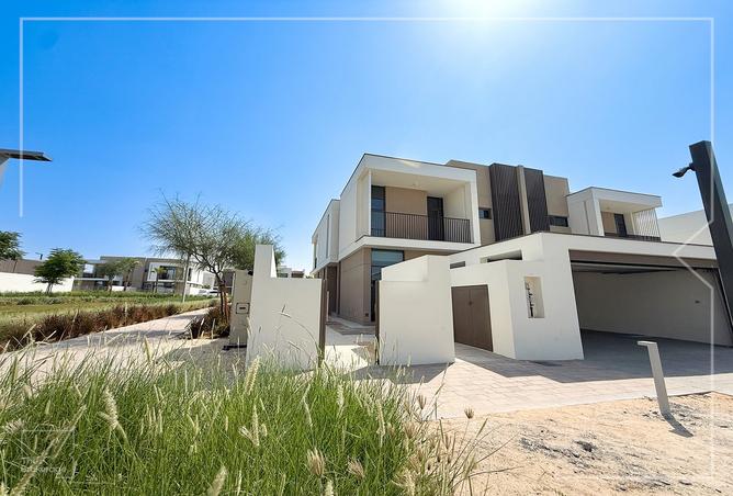 15335874 - Property Main Image