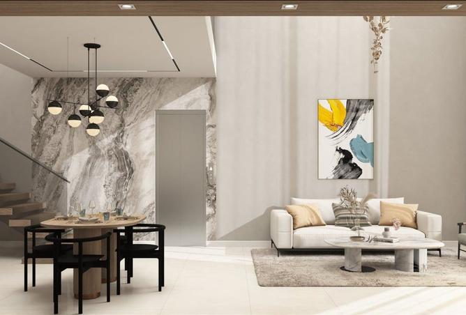 15489233 - Property Main Image