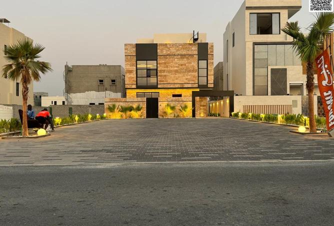 15523435 - صورة العقار 3