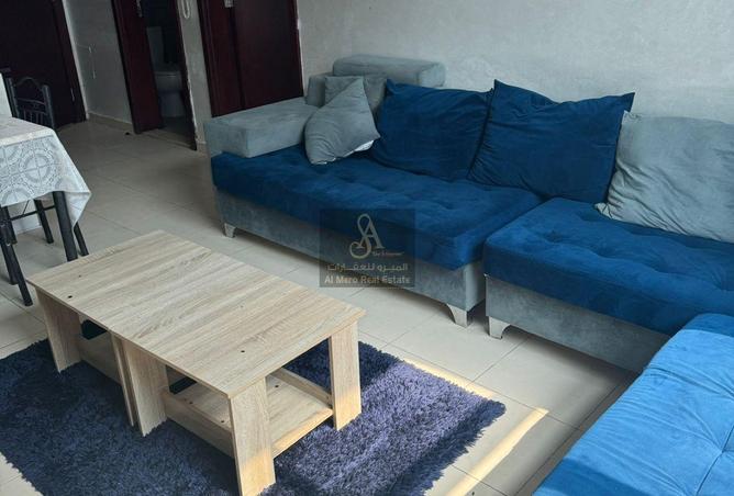 15457194 - Property Image 2