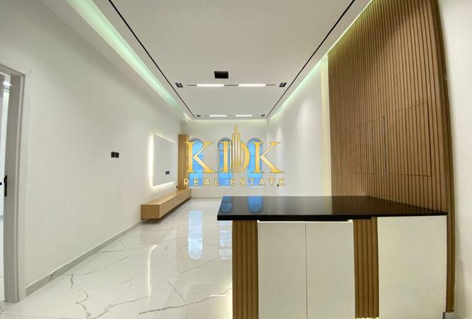 15638867 - صورة العقار 2