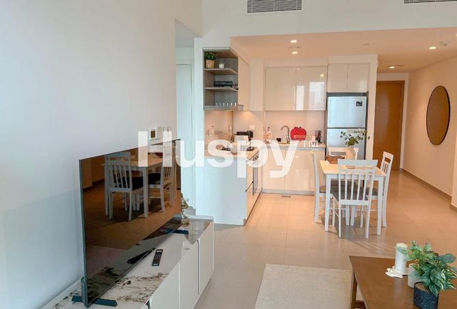 15877756 - صورة العقار 2