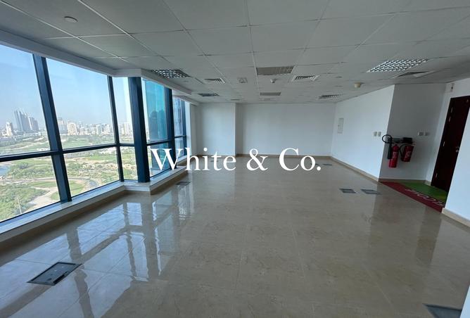 15351287 - Property Image 2