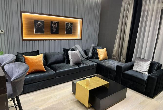 15968406 - Property Image 2