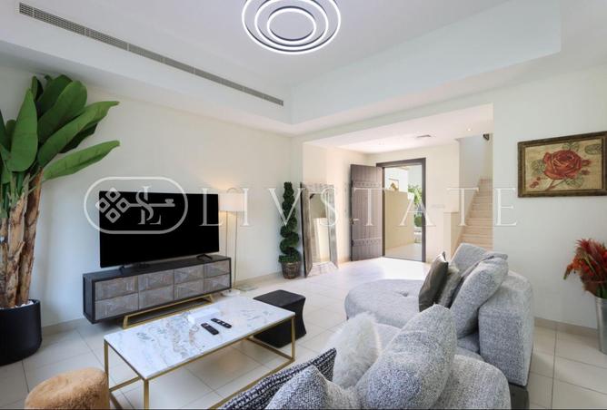 15974849 - Property Image 3