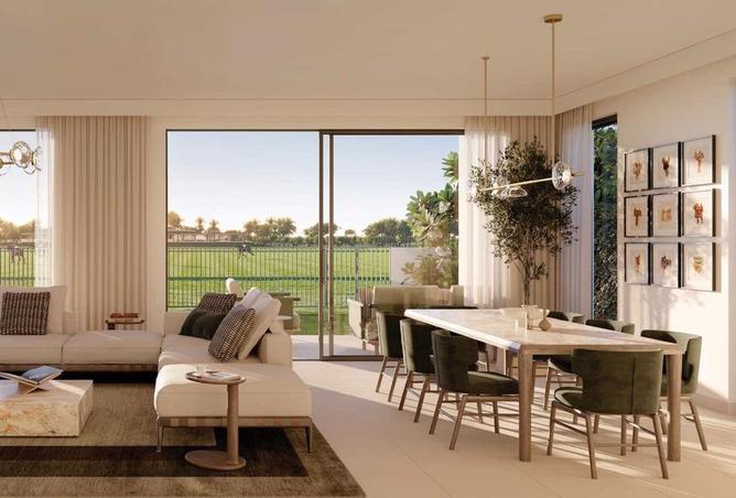 15062661 - Property Image 2