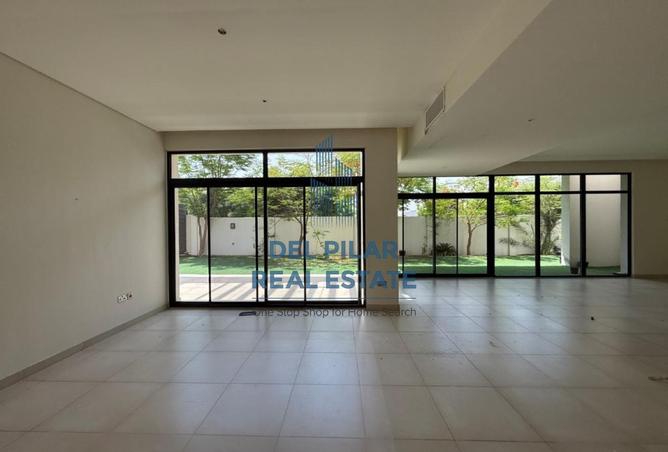 15320079 - Property Image 2