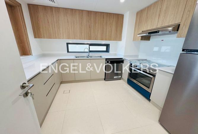 16025924 - صورة العقار 3