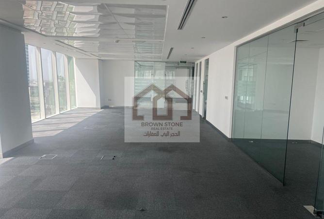 15558740 - Property Main Image