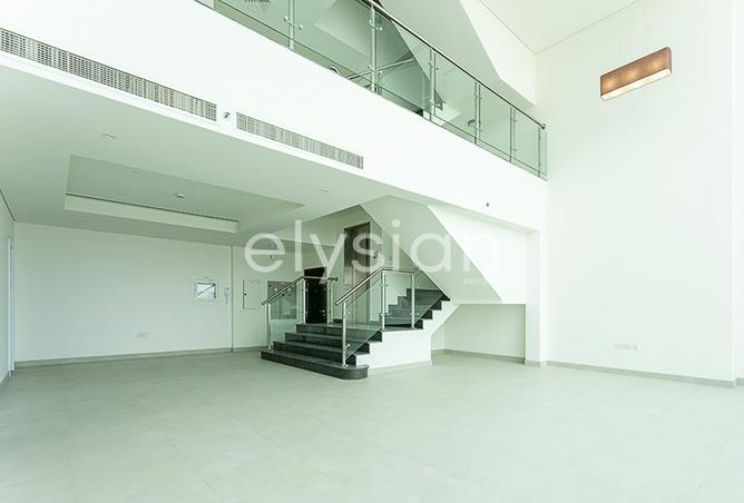 16018758 - Property Image 2