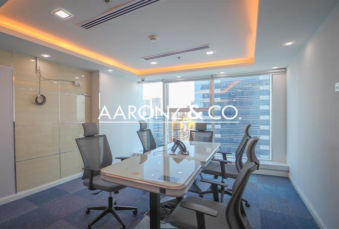 15995716 - Property Image 2