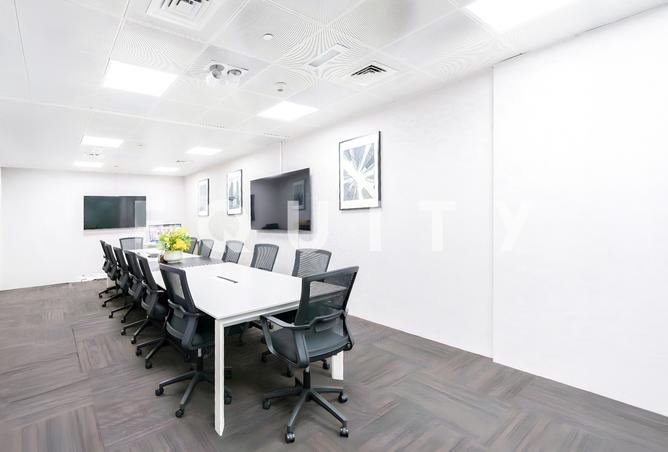 15431684 - Property Image 3