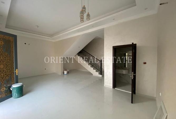15199322 - Property Image 3