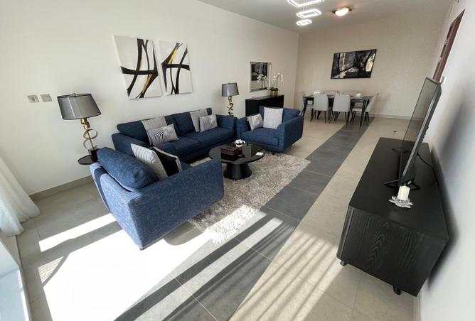 15759379 - Property Image 2