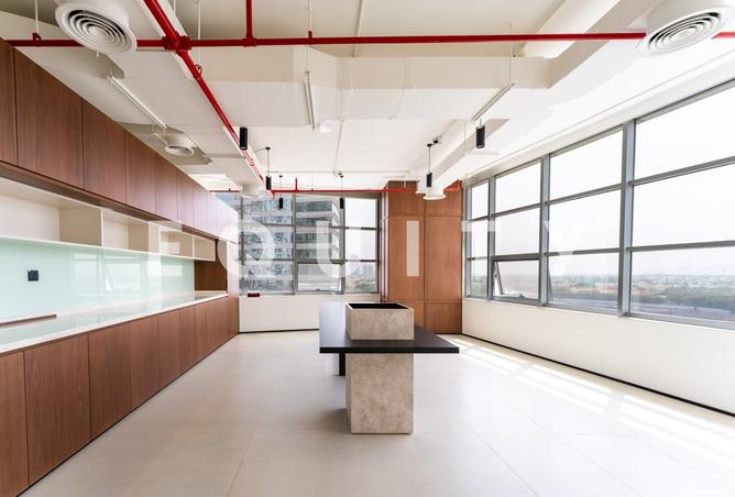 15536825 - صورة العقار 2